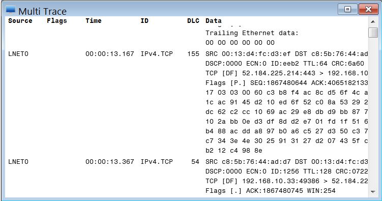 _images/Ethernet_5.jpg