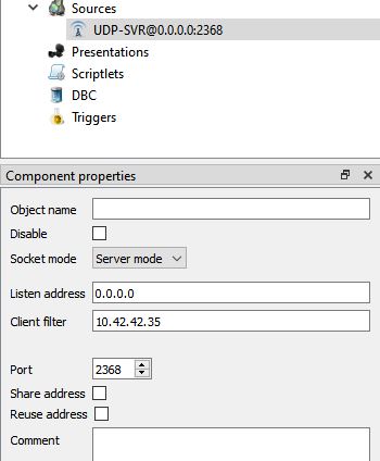 _images/velodyne_lidar_udp_socket.jpg