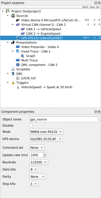 expert gps registration key